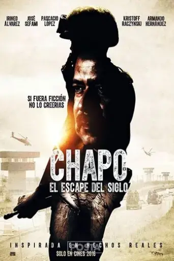 chapo-el-escape-del-siglo-2016