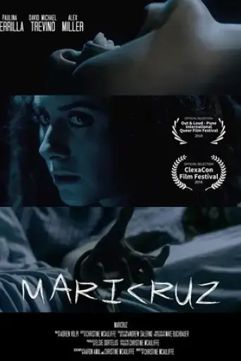 maricruz-2018