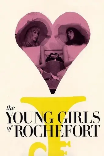 the-young-girls-of-rochefort-1967