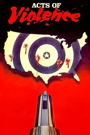 acts-of-violence-1985