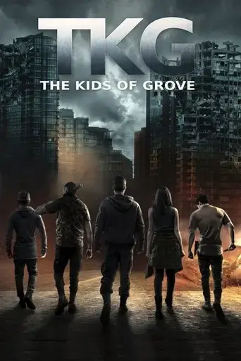 tkg-the-kids-of-grove-2020