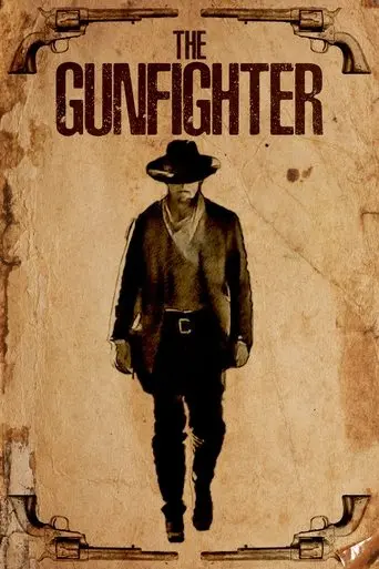 the-gunfighter-2014