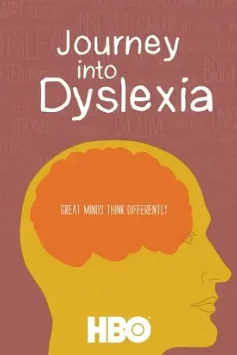 journey-into-dyslexia-2011