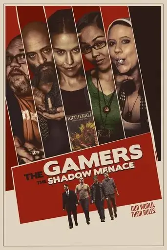 the-gamers-the-shadow-menace-2017