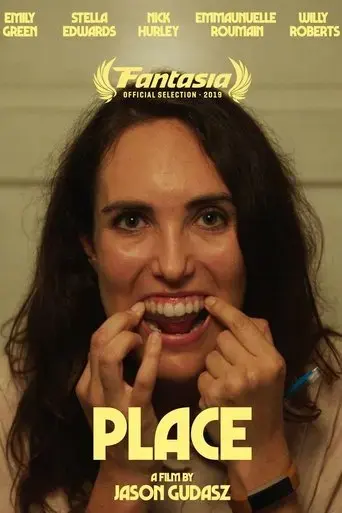 place-2019