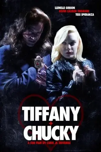 tiffany-chucky-2019
