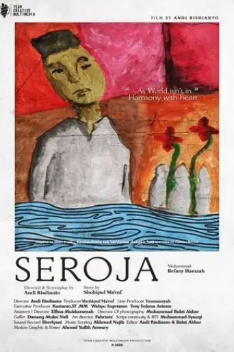 seroja-2020