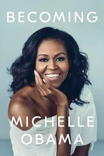 oprah-winfrey-presents-becoming-michelle-obama-2018