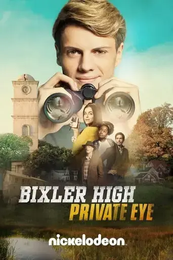 bixler-high-private-eye-2019