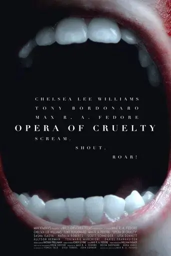 opera-of-cruelty-2017