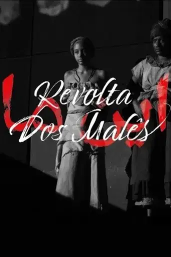 revolta-dos-males-2023