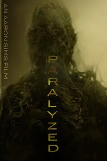 paralyzed-2012