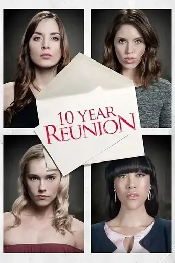 10-year-reunion-2016