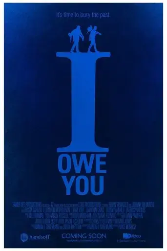 i-owe-you-2015
