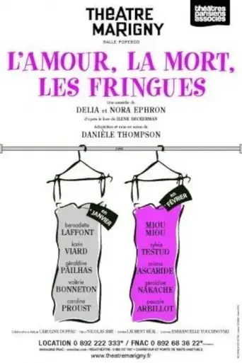 l-amour-la-mort-les-fringues-2011