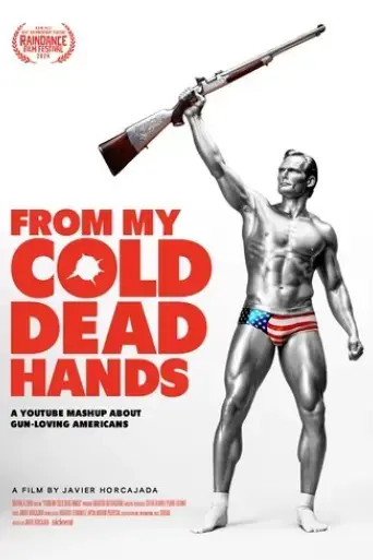 from-my-cold-dead-hands-2024