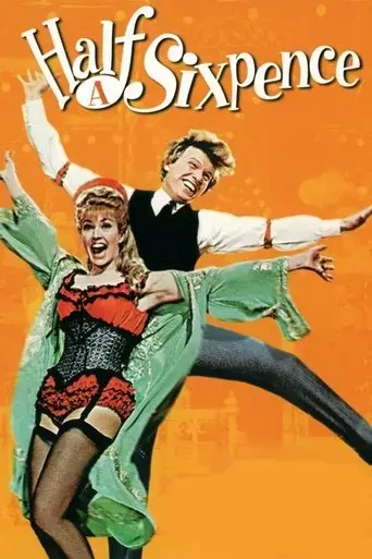 half-a-sixpence-1967