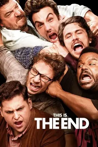 this-is-the-end-2013