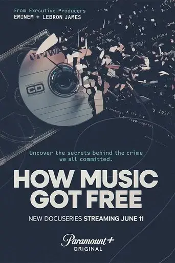 how-music-got-free-2024