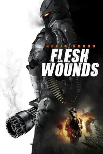flesh-wounds-2011