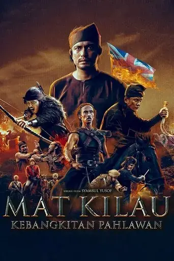 mat-kilau-2022