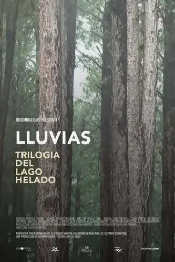 lluvias-2017