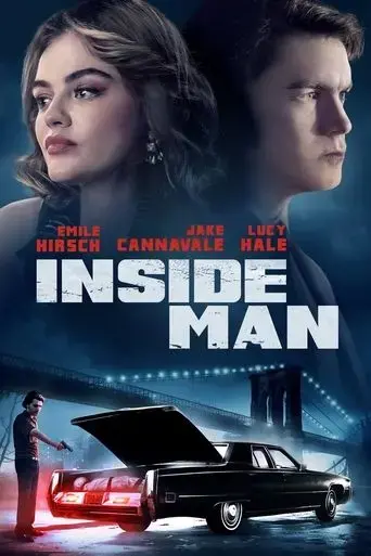 inside-man-2023