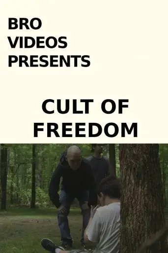 cult-of-freedom-2023