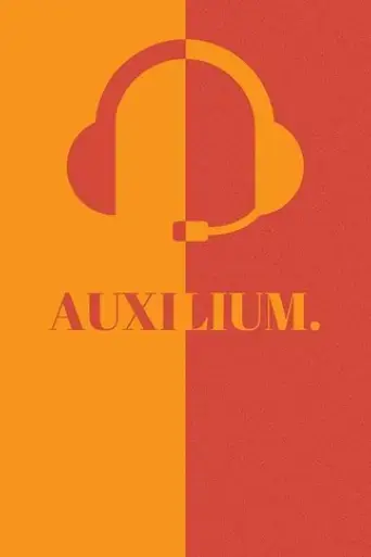 auxilium-2022