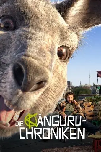 die-kanguru-chroniken-2020