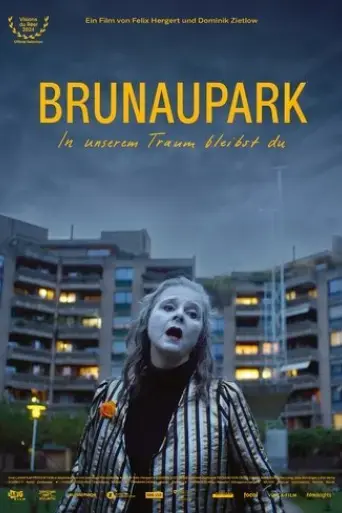 brunaupark-2024