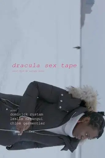 dracula-sex-tape-2021