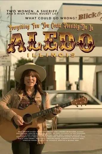 everything-fun-you-could-possibly-do-in-aledo-illinois-2025