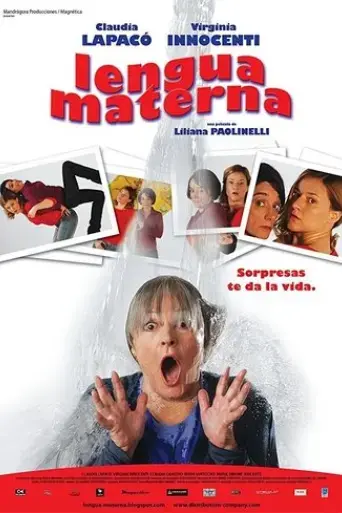 lengua-materna-2010