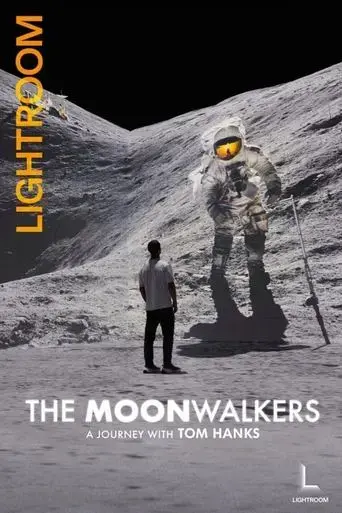 the-moonwalkers-a-journey-with-tom-hanks-2023