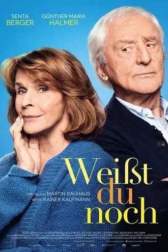 weisst-du-noch-2023