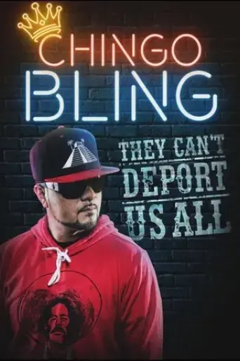 chingo-bling-they-can-t-deport-us-all-2017