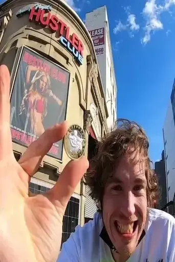 fuck-coin-2021