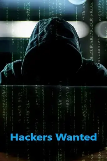 hackers-wanted-2009