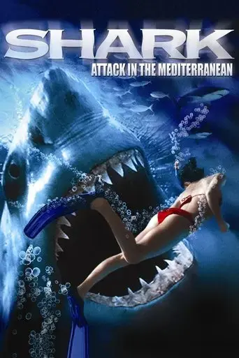 shark-attack-in-the-mediterranean-2004