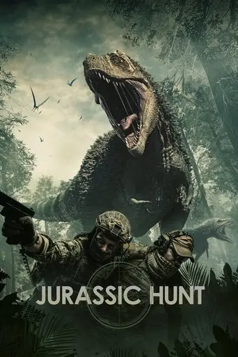 jurassic-hunt-2021