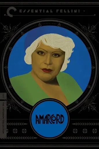 amarcord-1973
