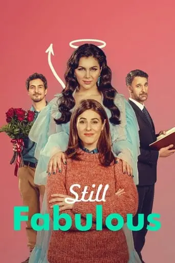 still-fabulous-2024