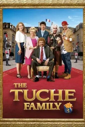 the-magic-tuche-2018