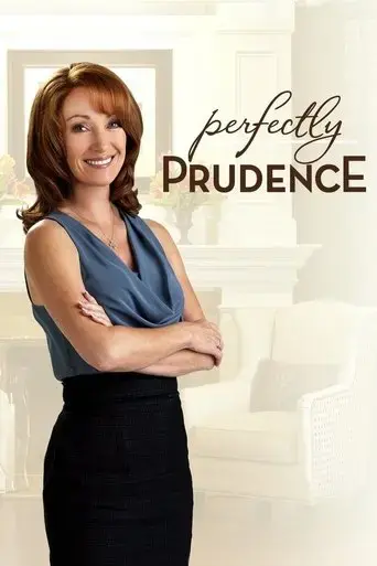 perfectly-prudence-2011
