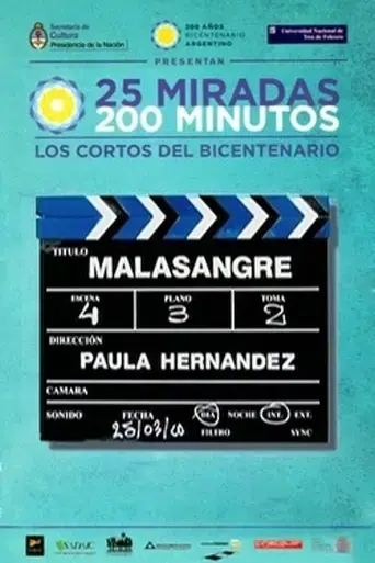 malasangre-2010