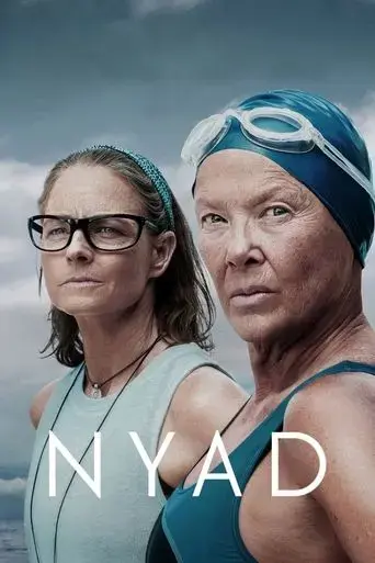 nyad-2023