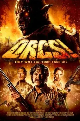 orcs-2011