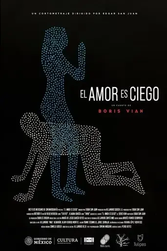 el-amor-es-ciego-2020