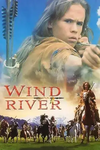 wind-river-2000